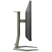Монитор Philips 32M1N5500VS/00 фото 4